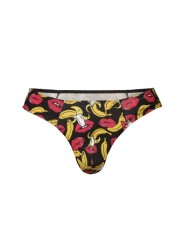 ANAIS MEN BANANA TANGA S
