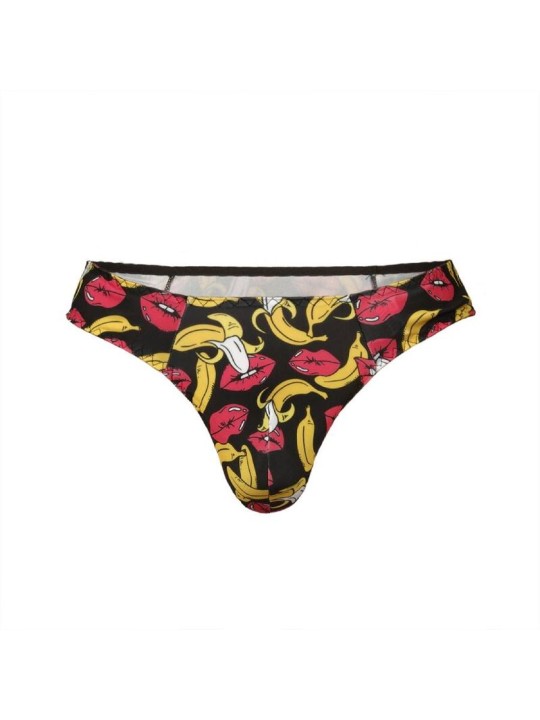 ANAIS MEN BANANA TANGA S
