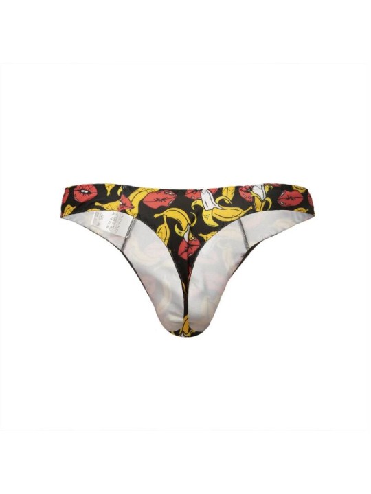 ANAIS MEN BANANA TANGA S