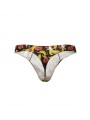 ANAIS MEN BANANA TANGA S