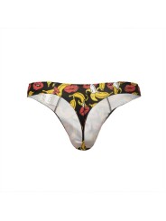 ANAIS MEN BANANA TANGA S
