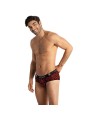 ANAIS MEN TRIBAL BOXER BRIEF S