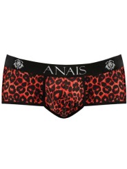 ANAIS MEN TRIBAL BOXER BRIEF S