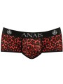ANAIS MEN TRIBAL BOXER BRIEF S
