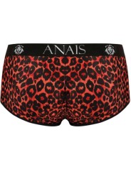 ANAIS MEN TRIBAL BOXER BRIEF S