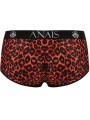 ANAIS MEN TRIBAL BOXER BRIEF S