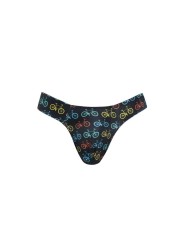 ANAIS MEN BENITO TANGA L