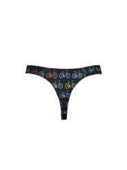 ANAIS MEN BENITO TANGA L