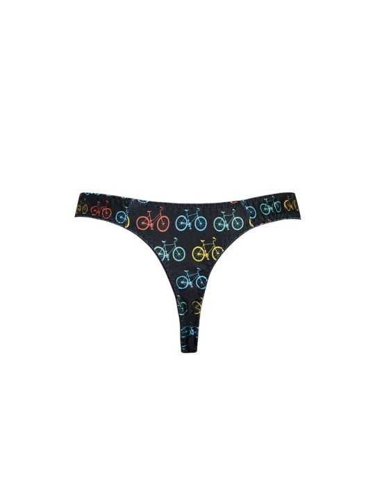ANAIS MEN BENITO TANGA L