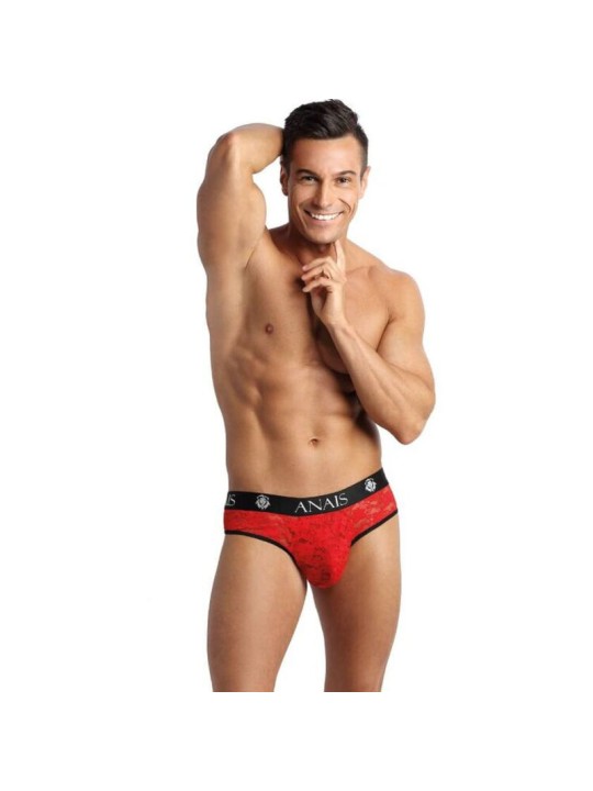 ANAIS MEN BRAVE TANGA M
