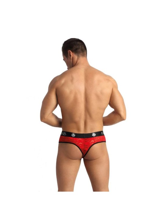 ANAIS MEN BRAVE TANGA M