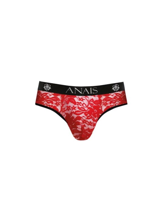 ANAIS MEN BRAVE TANGA M