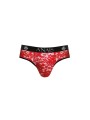ANAIS MEN BRAVE TANGA M