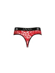 ANAIS MEN BRAVE TANGA M