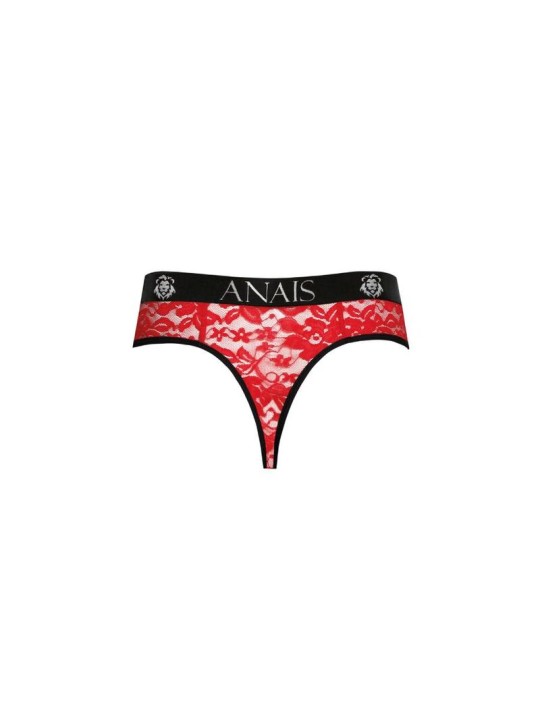 ANAIS MEN BRAVE TANGA M