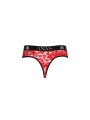 ANAIS MEN BRAVE TANGA M