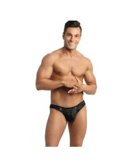 ANAIS MEN ELECTRO TANGA S