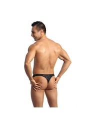 ANAIS MEN ELECTRO TANGA S