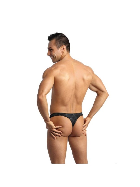 ANAIS MEN ELECTRO TANGA S