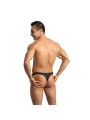 ANAIS MEN ELECTRO TANGA S