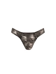 ANAIS MEN ELECTRO TANGA S