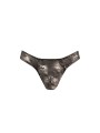 ANAIS MEN ELECTRO TANGA S