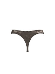 ANAIS MEN ELECTRO TANGA S