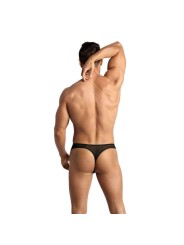 ANAIS MEN EROS TANGA S