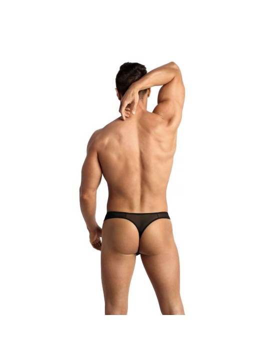 ANAIS MEN EROS TANGA S
