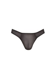 ANAIS MEN EROS TANGA S