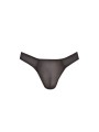 ANAIS MEN EROS TANGA S