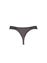 ANAIS MEN EROS TANGA S
