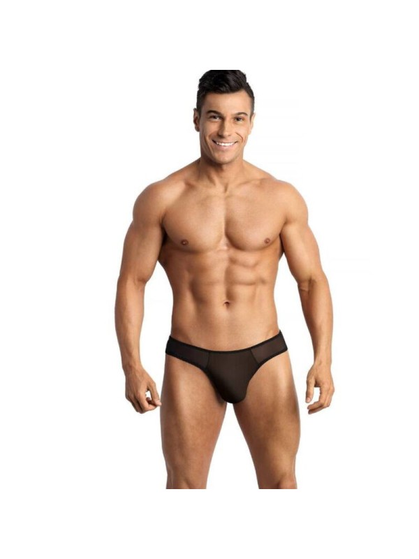 ANAIS MEN EROS TANGA S