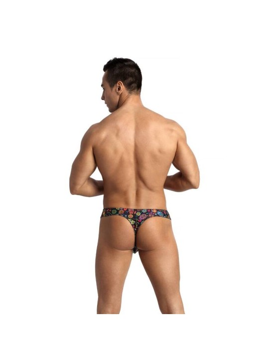 ANAIS MEN MEXICO TANGA M