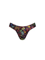 ANAIS MEN MEXICO TANGA M