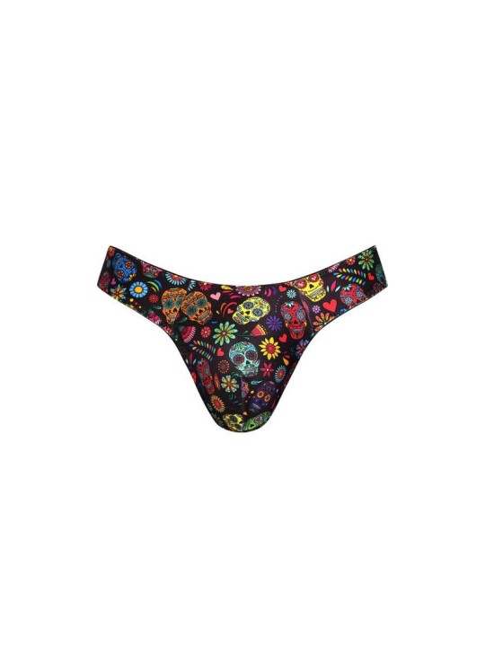 ANAIS MEN MEXICO TANGA M