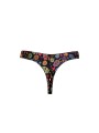 ANAIS MEN MEXICO TANGA M