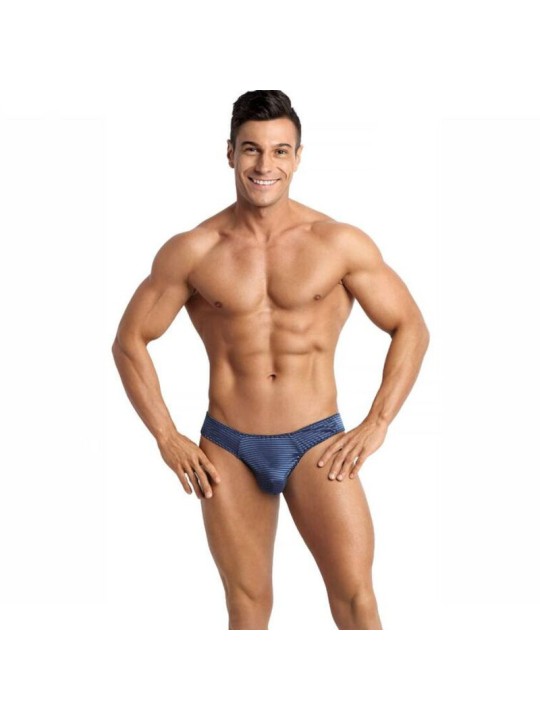 ANAIS MEN NAVAL TANGA L