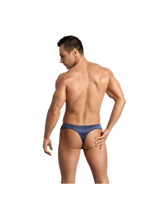 ANAIS MEN NAVAL TANGA L