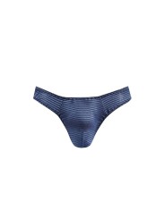 ANAIS MEN NAVAL TANGA L