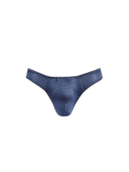 ANAIS MEN NAVAL TANGA L