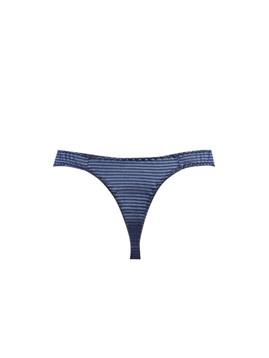 ANAIS MEN NAVAL TANGA L