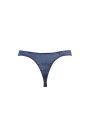 ANAIS MEN NAVAL TANGA L