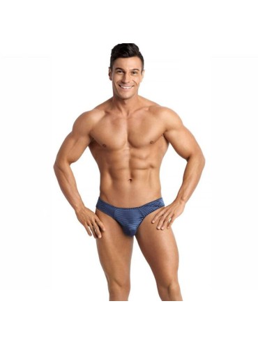 ANAIS MEN NAVAL TANGA L