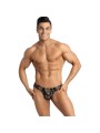 ANAIS MEN POWER TANGA S