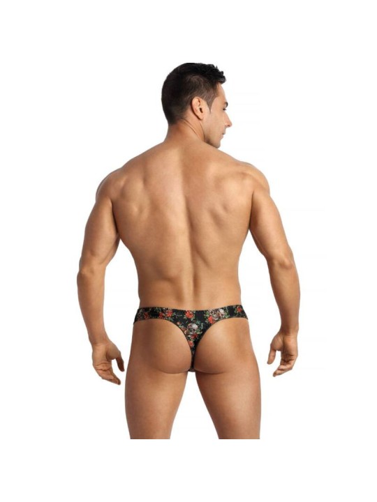 ANAIS MEN POWER TANGA S
