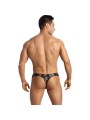 ANAIS MEN POWER TANGA S