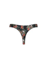 ANAIS MEN POWER TANGA S