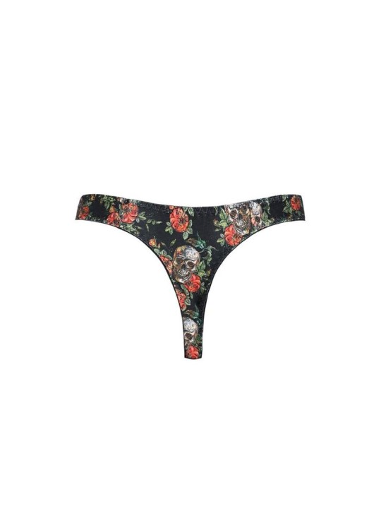 ANAIS MEN POWER TANGA S