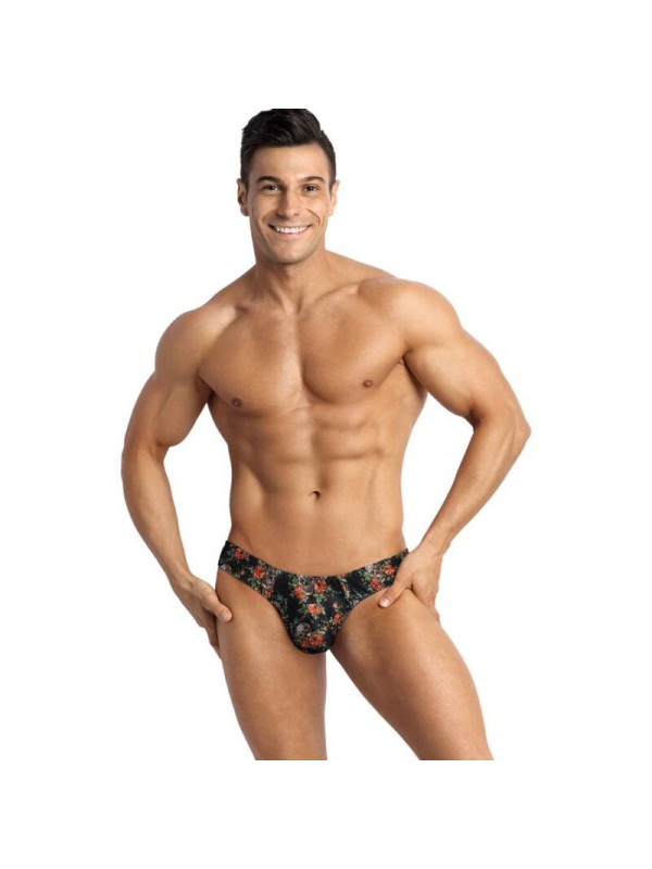 ANAIS MEN POWER TANGA S